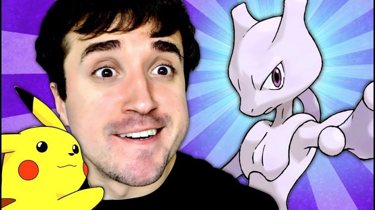 FINALMENTE! – Pokémon Go (Parte 72)