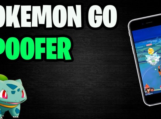 teleport pokemon go app