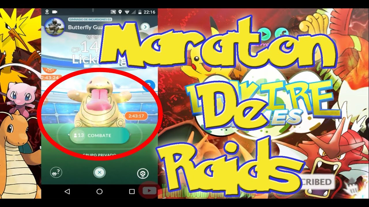 #1 TRUC0 TUTORIAL CONSIGUE LOS PASES GRATIS RAIDS POKEMON GO PASO A PASO 2020 1eros 5 pases | djkire