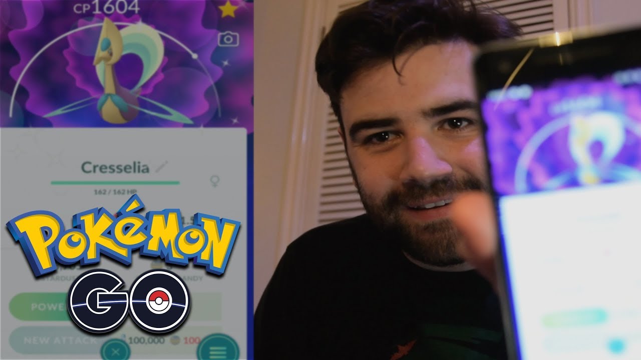 HOW TO PLAY POKEMON GO 2019