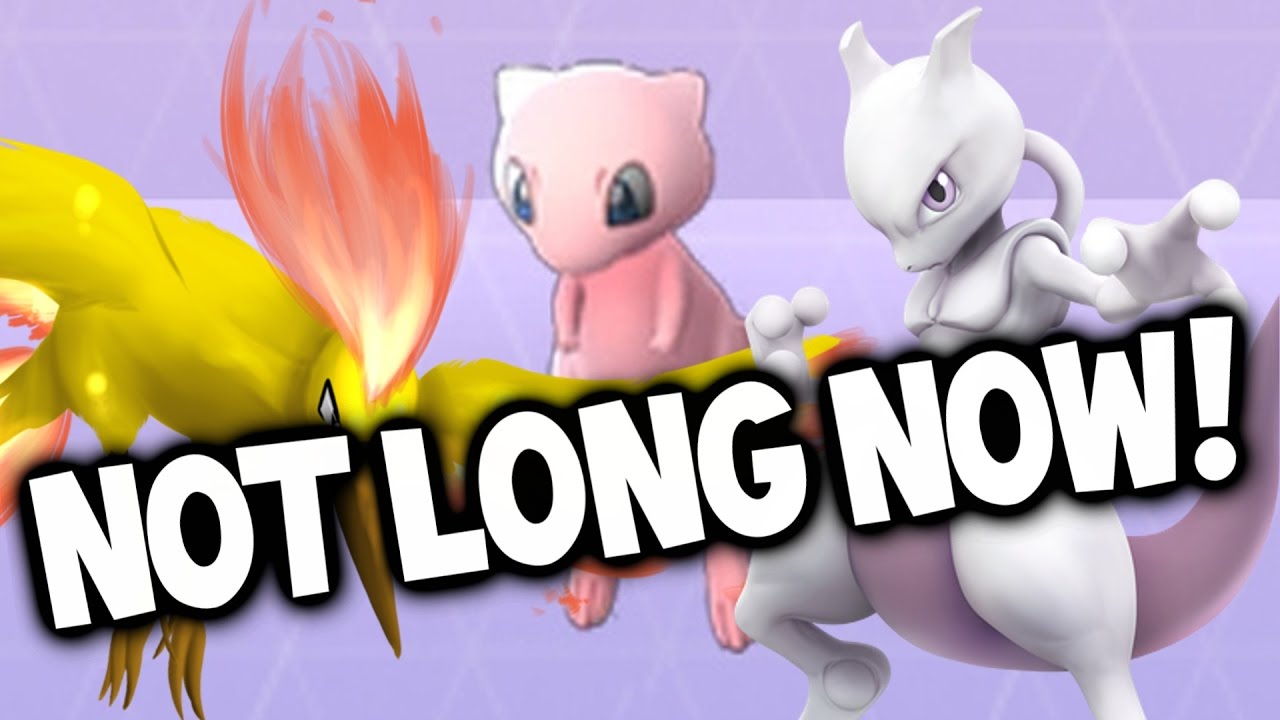 LIMITATIONS ON LEGENDARIES (!!!) PVP, SMEARGLE/DELIBIRD ★ POKEMON GO NEWS!