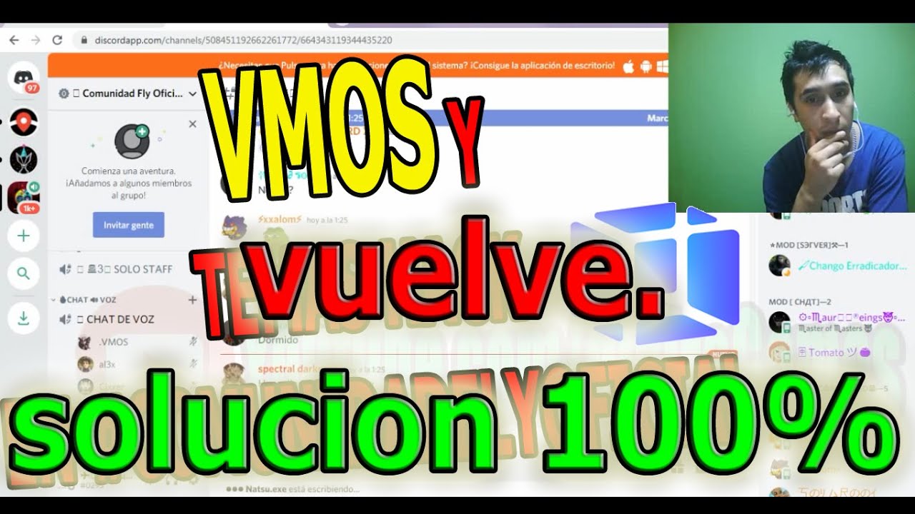 😍 Sii SOLUCIÓN Vmos 100{6e172a2c0dd17178a2424d499f37e3c7ca2a2dceb807284ce264a0bc10f1cb13} funciona Vuelve a Pokemon go  (Deja tu like y suscribete!!)  #djkiregames