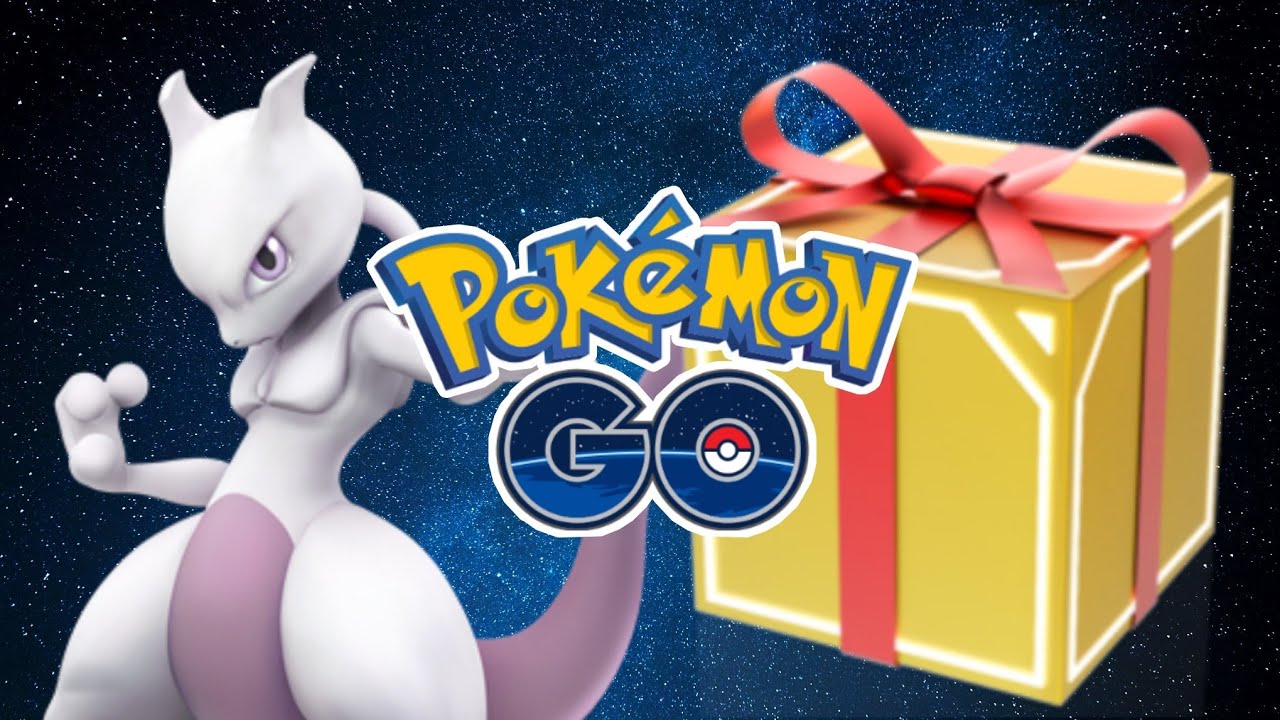 EL CODIGO SECRETO MÁS RANDOM DE POKEMON GO + SORTEO ESPECIAL 1000 SUSCRIPTORES!!!