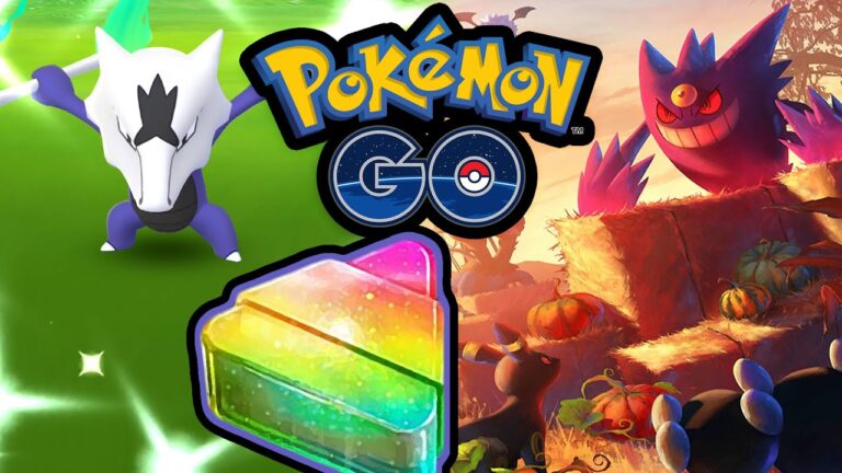 Geniales Update! Alle Infos für morgen | Pokémon GO Deutsch #1543