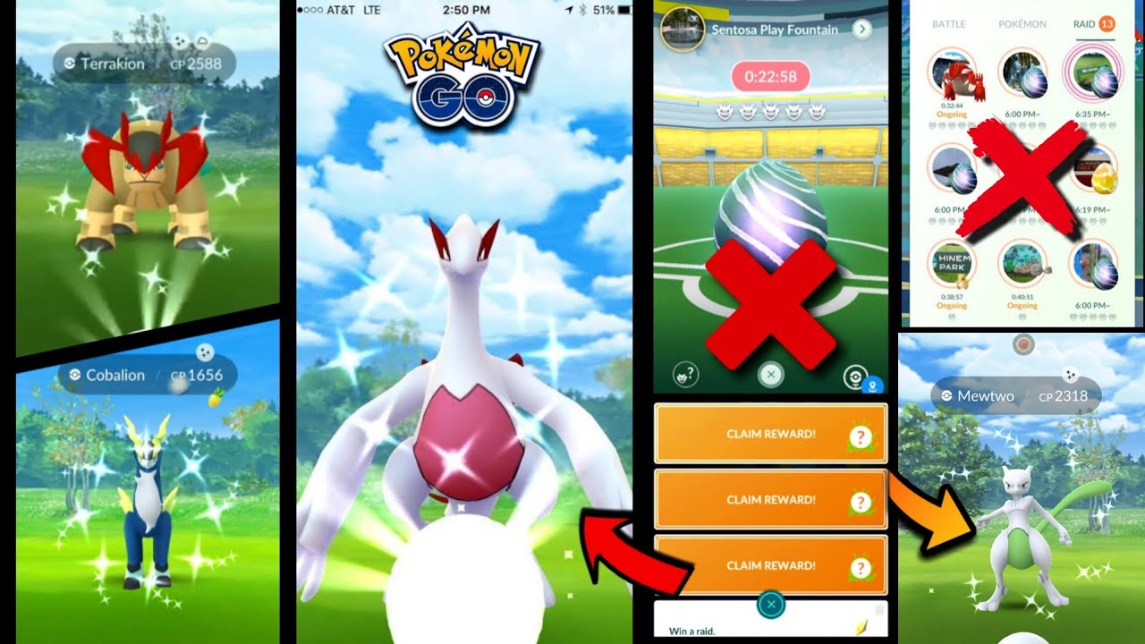 how to catch legendary Pokemons without raids in Pokemon go || new update in Pokemon go 2020.