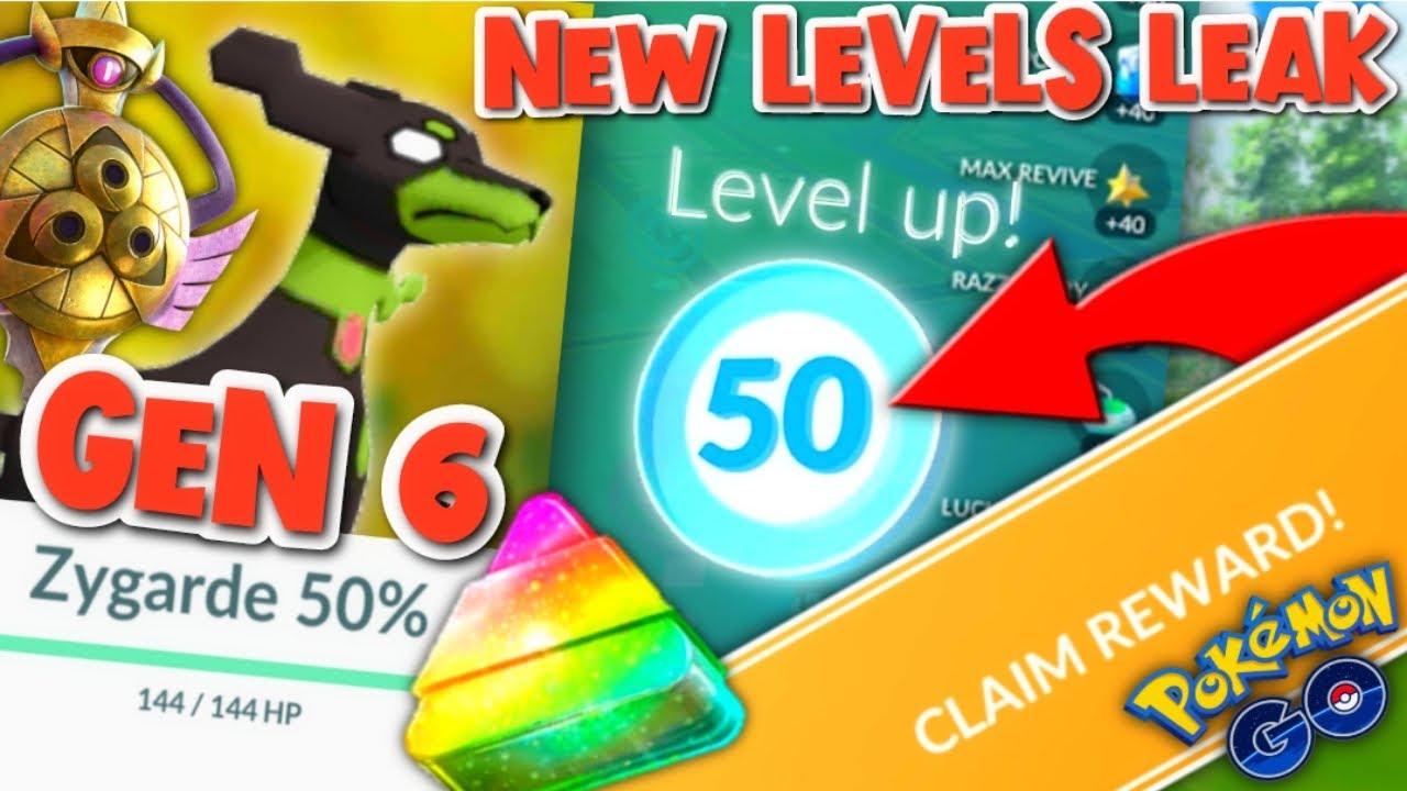 NEW! Level 41 Requires Tasks in Pokemon GO || Gen 6 || Aeroblast Lugia stats || Pokemon Home Event