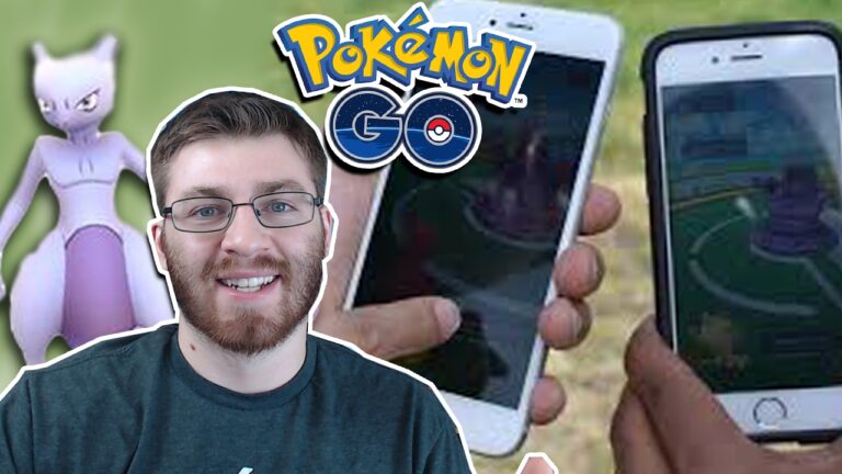PROMISING POKEMON GO NEWS – PvP, Trading & Global Events Said To Be Soon