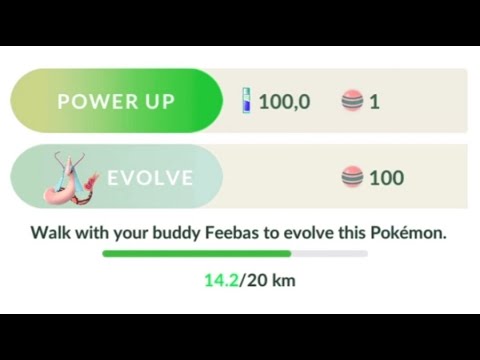 This trick help me lot in pokemon go