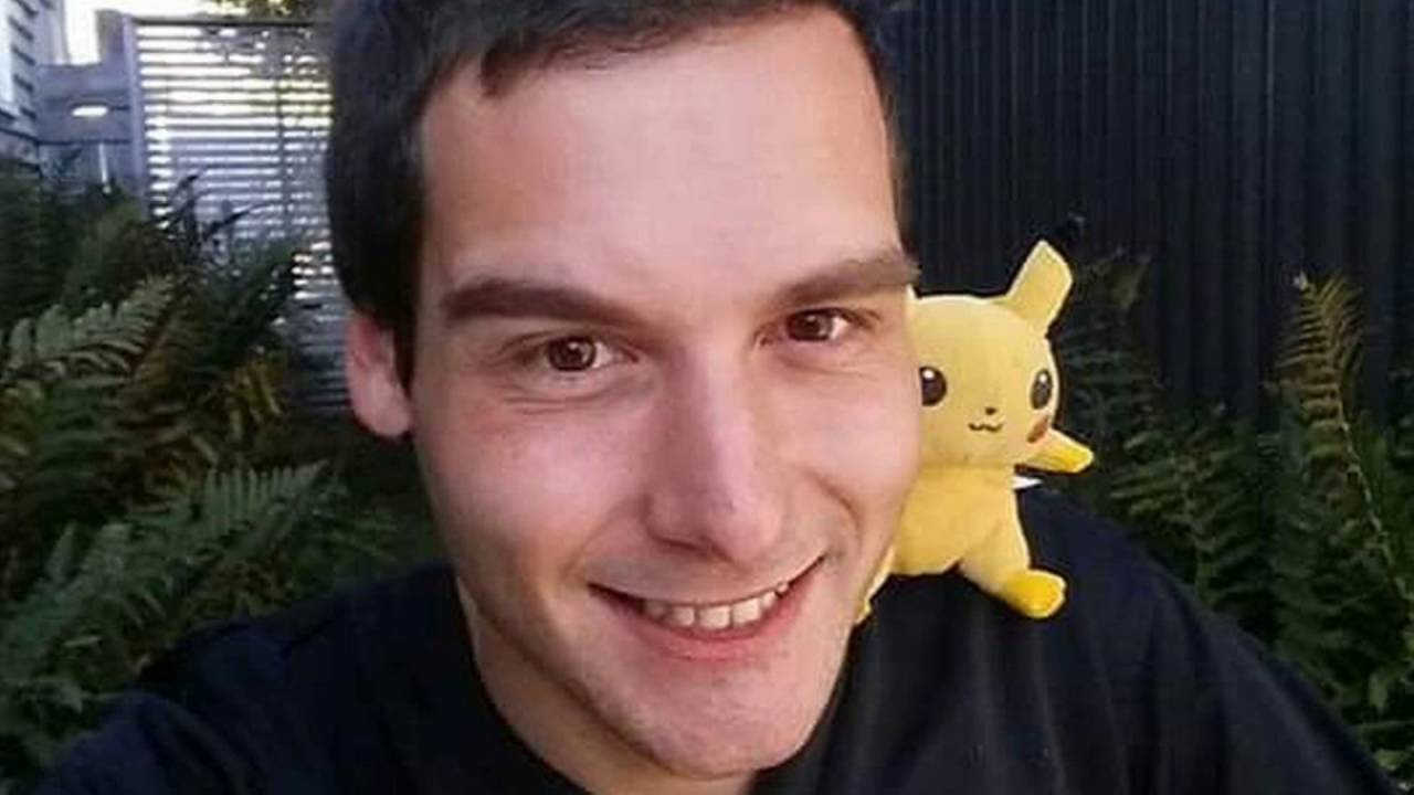 Pokemon Go News: Man in New Zealand quits his job to play Pokemon Go full-time