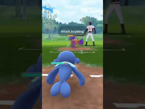 Alolan Starter DUO DESTROYING Opponent in Element Cup😼