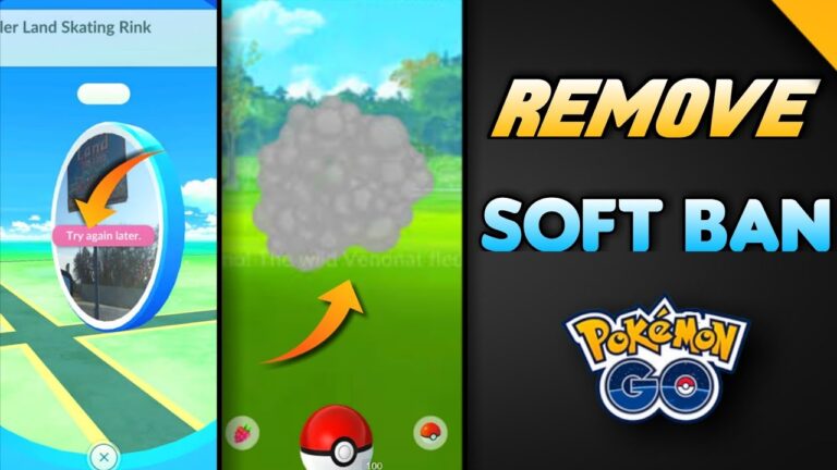 how to remove soft ban in pgsharp | skip cooldown time in pokemon go | remove soft ban in 2021.