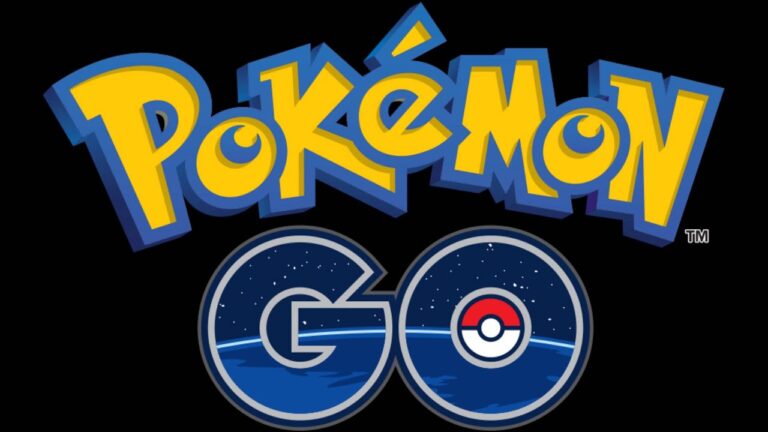 New Pokemon GO News: Launch Roll Out!