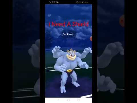 Charizard vs Snorlax In Pokemon Go Ultra Leauge😱Don’t Underestimate Dragonite #PokeXGamer#Shorts