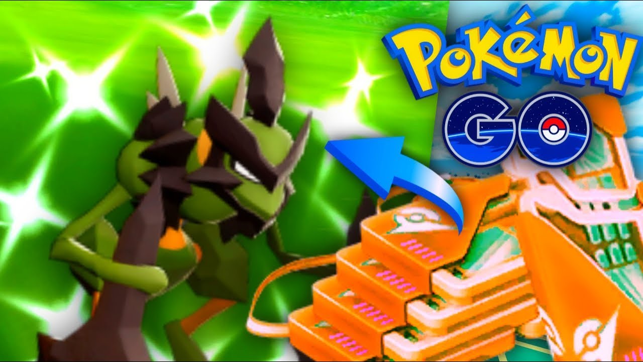 GET READY KLEAVOR RAID DAY *7 FREE RAID PASSES* & 10 Remote Raids Limit | Pokemon GO