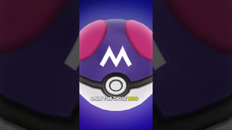 The NEW Pokémon GO event!🥳 #pokemon #pokemongo