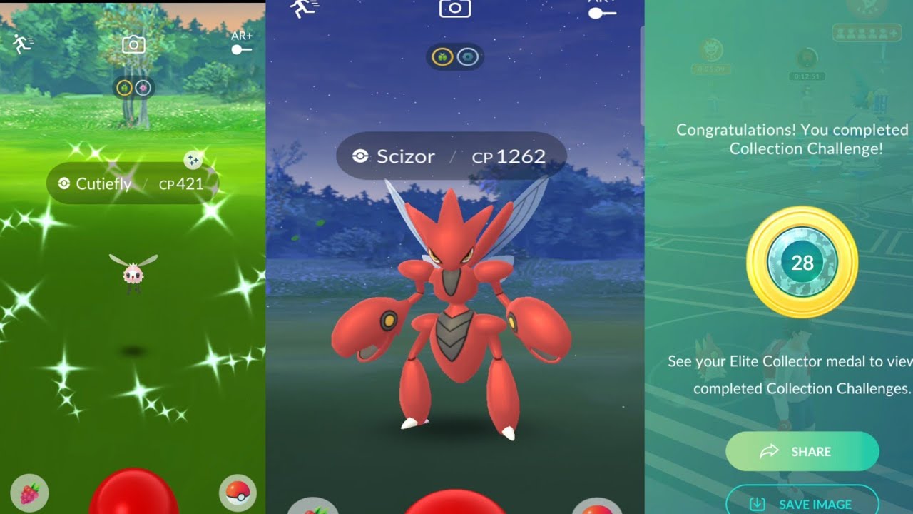 Bug out event in Pokémon go 2024 #Pokémongo #gamming #pokeiv