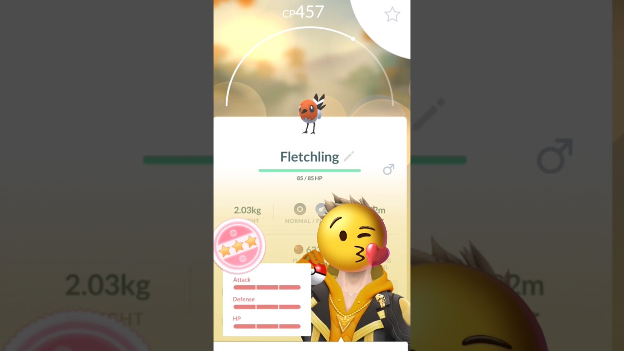 2 k.m Egg Hatch for 100iv Pokemon in Pokemon go #shorts