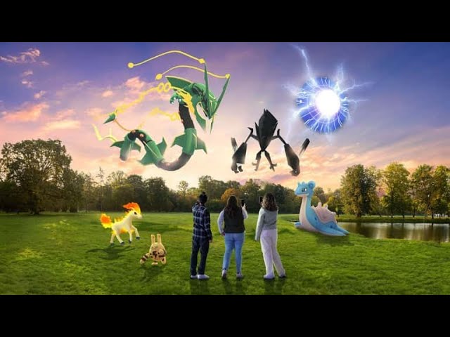 POKEMON GO LIVE  17 #SWITUGAMING #shorts  #shortslive #pokemon #live  #viralshort #gaming