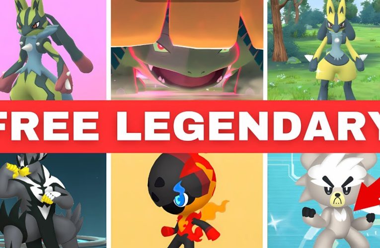 BEST TIPS For The POWERFUL POTENTIAL Event In Pokémon GO