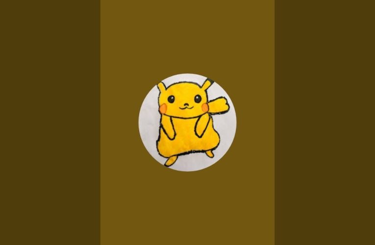 Shiny Raid Pvp Pokemon Go