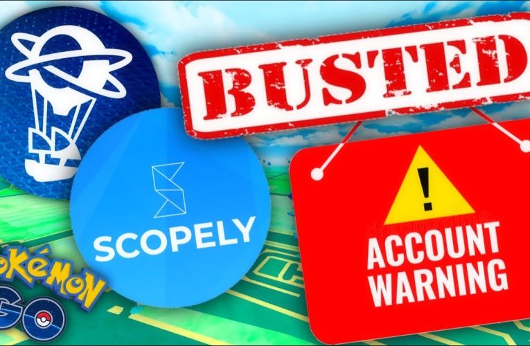 *THEY JUST FIXED THIS HELPFUL GLITCH BUT LEAVE THE WORST ONES* More Pokemon go news