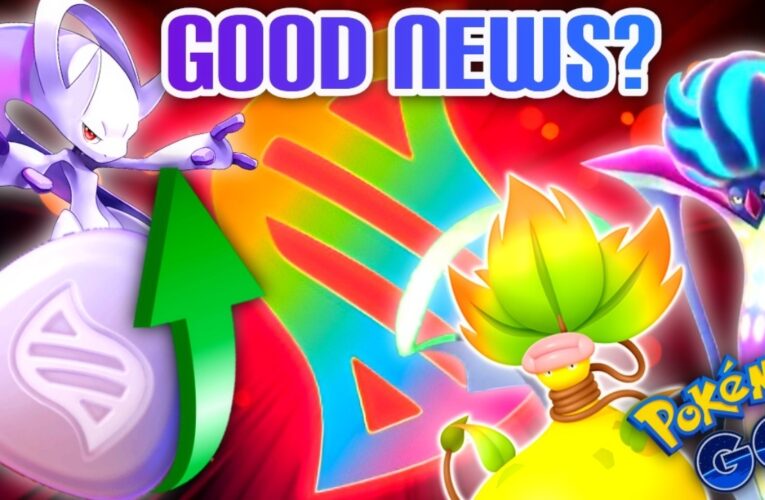 *700 MEGA ENERGY FROM LVL 7 RAIDS? MEGA VICTREEBEL & MALAMAR RAIDS* Pokemon GO news & tips