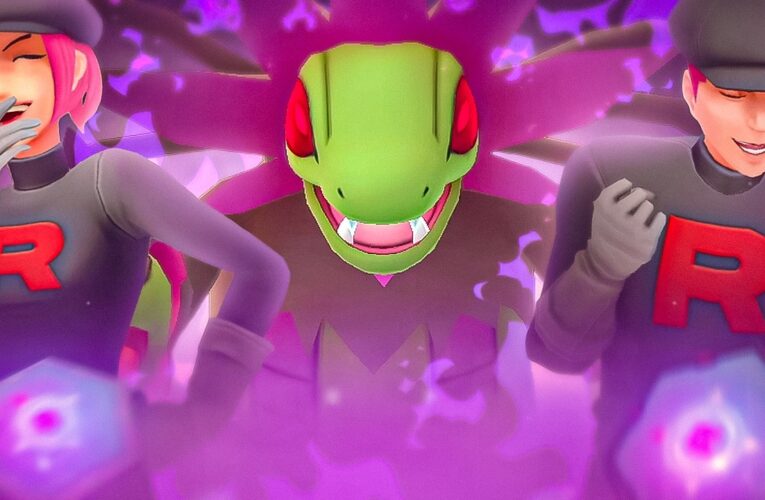 Préparez un EXCELLENT Pokémon pour MÉGA MEWTWO ! Actu News Pokémon GO !