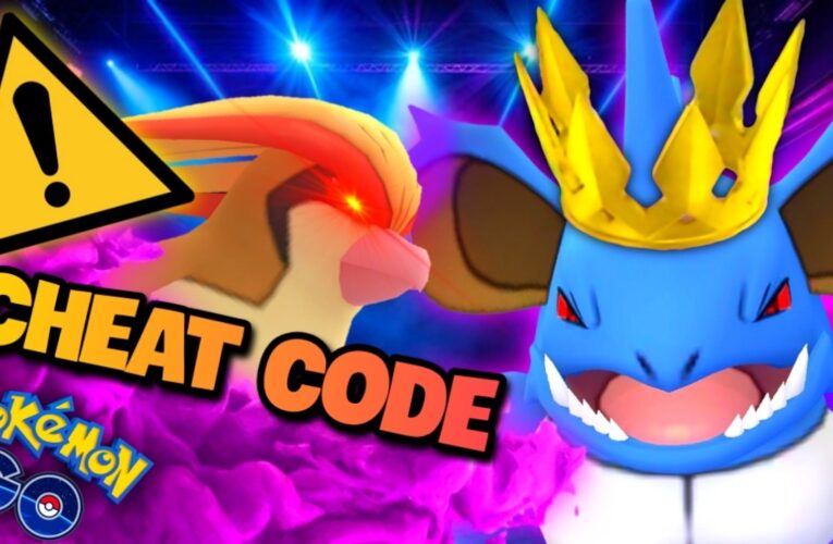 *FREE 10K STARDUST & SHADOW PIDGEOT + NIDOKING UPDATES* Pokemon GO news & tips