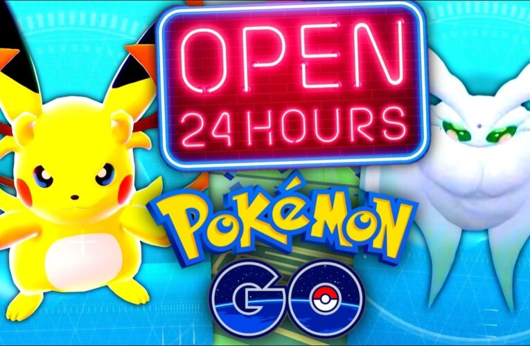 *NEW SHINY SNOM BUT DO PEOPLE EVEN CARE EVENT OVERLOAD* More money please Pokemon GO news
