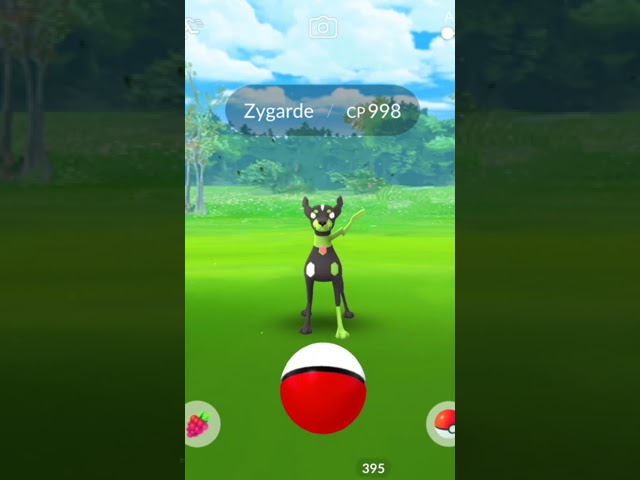 How to Get Free Legendary Pokémon in Pokémon GO