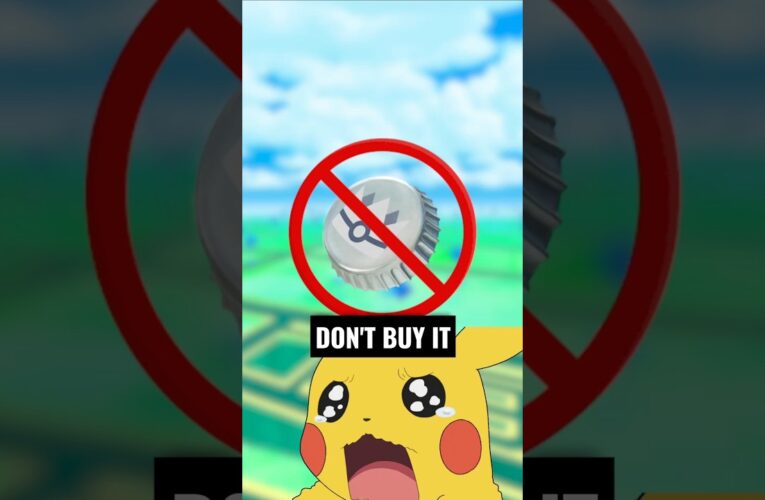 The Silver Bottle Cap at Pokemon GO Into The Wild 2026 #pokemon #pokemongo #pogo #pokemoncommunity